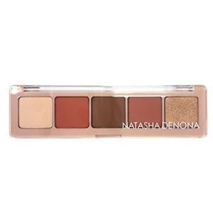 NWT Natasha Denona - Peak Palette